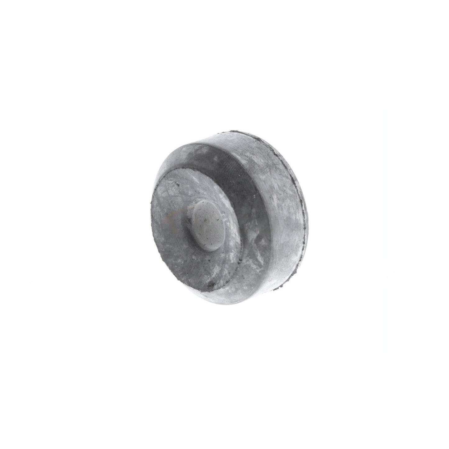 VAICO Shock Absorber Mount Bushing V30-7600