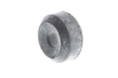 VAICO Shock Absorber Mount Bushing V30-7600