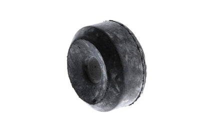 VAICO Shock Absorber Mount Bushing V30-7600