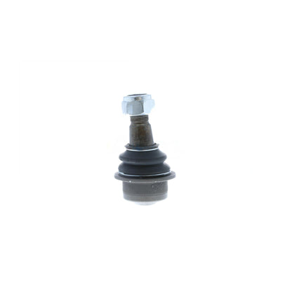 VAICO Suspension Ball Joint V30-7602