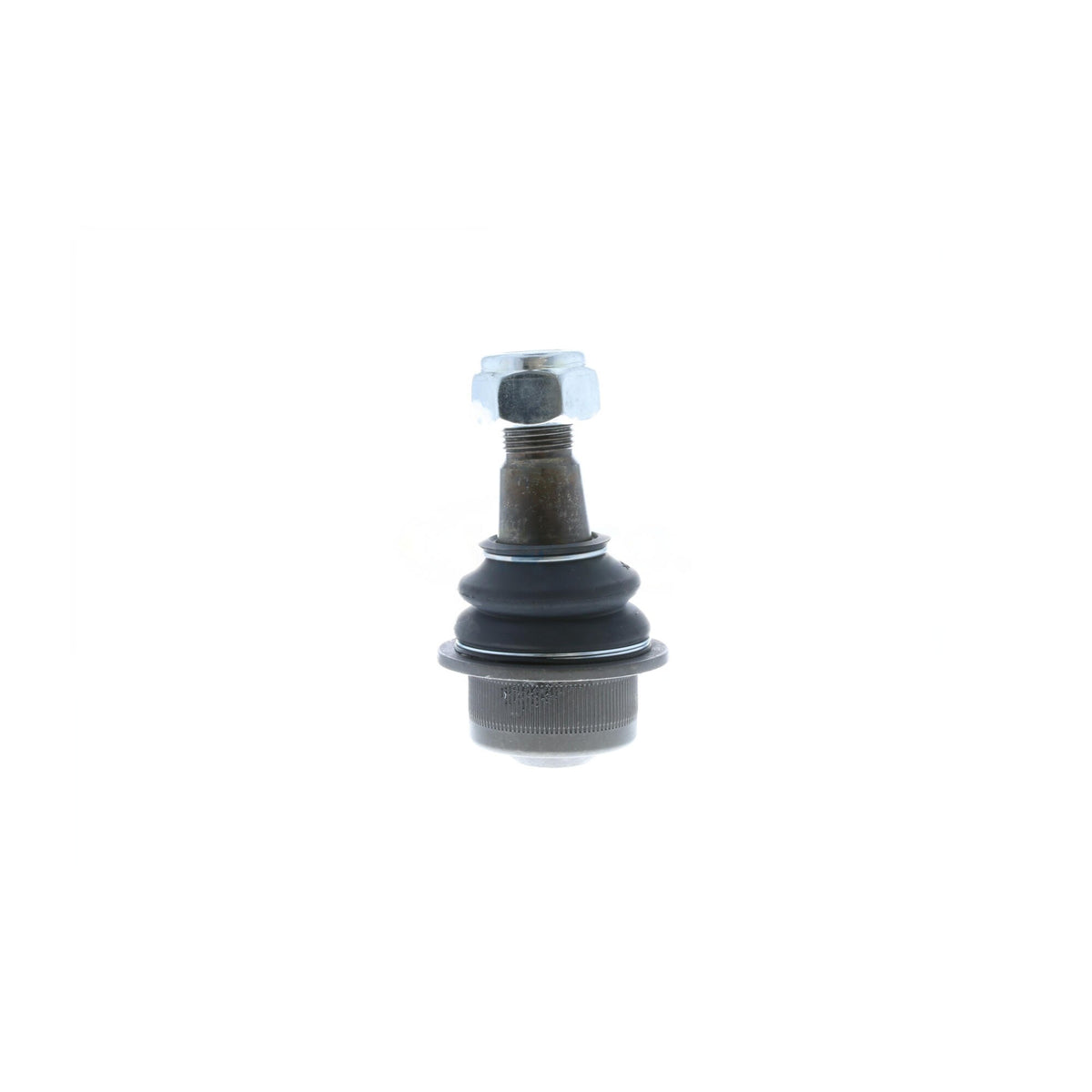 VAICO Suspension Ball Joint V30-7602