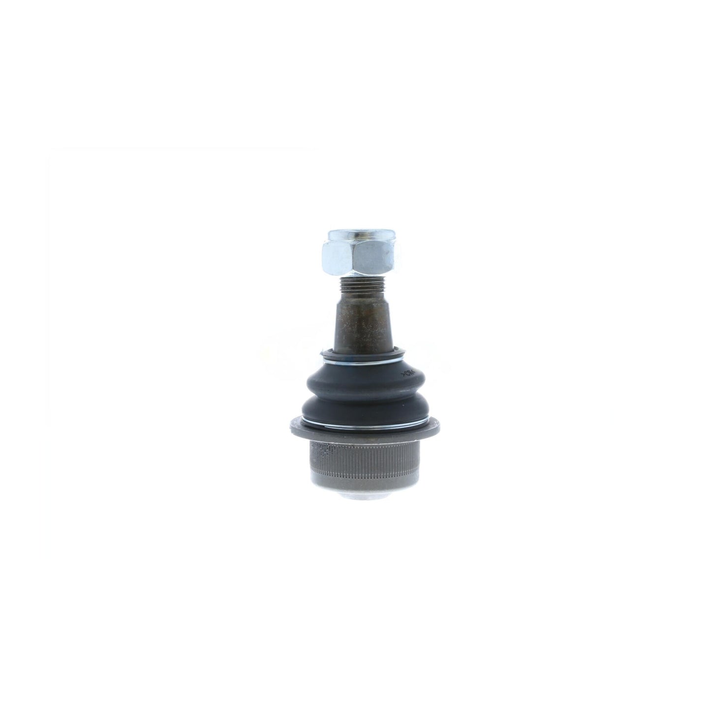 VAICO Suspension Ball Joint V30-7602