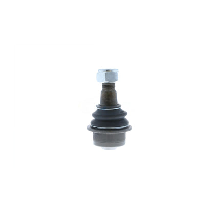 VAICO Suspension Ball Joint V30-7602