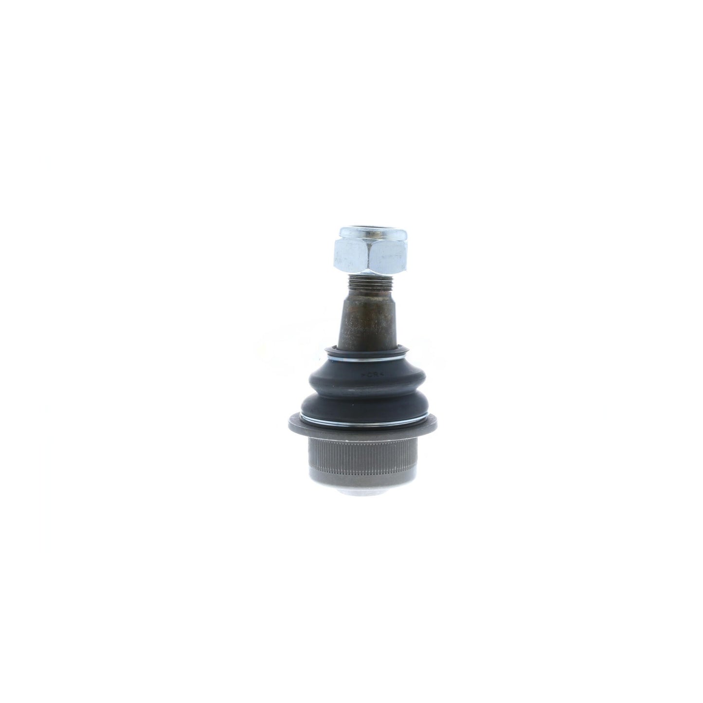 VAICO Suspension Ball Joint V30-7602