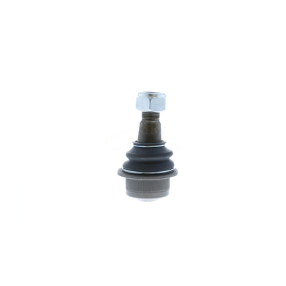 VAICO Suspension Ball Joint V30-7602