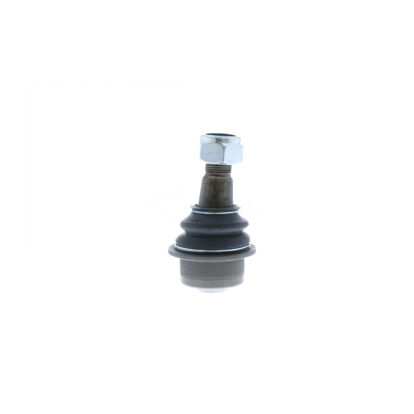 VAICO Suspension Ball Joint V30-7602