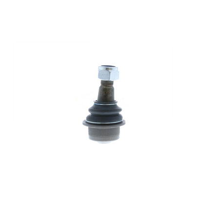 VAICO Suspension Ball Joint V30-7602