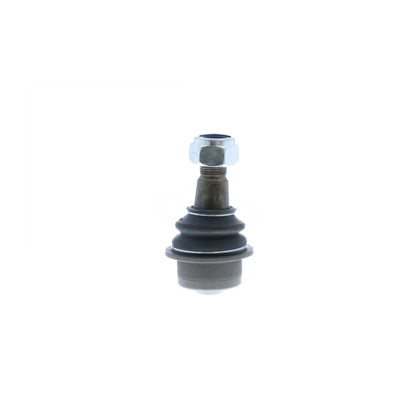 VAICO Suspension Ball Joint V30-7602