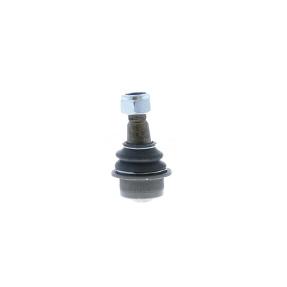 VAICO Suspension Ball Joint V30-7602