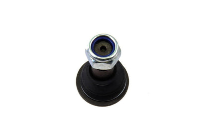 VAICO Suspension Ball Joint V30-7602
