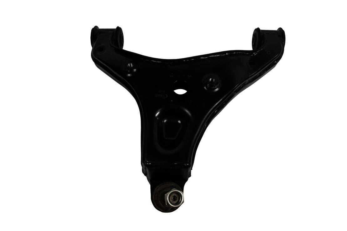 VAICO Suspension Control Arm V30-7603