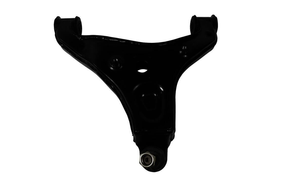 VAICO Suspension Control Arm V30-7604