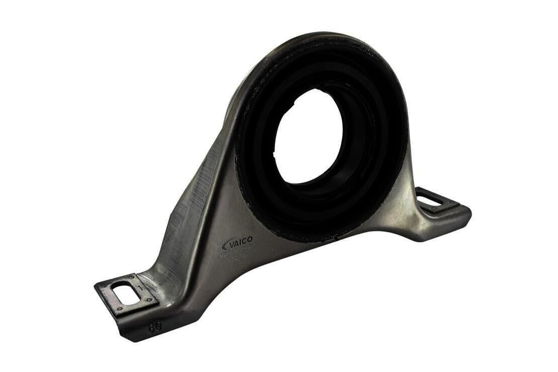 Vaico Drive Shaft Center Support