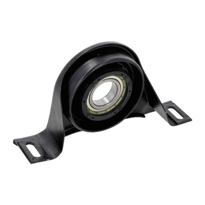 VAICO Drive Shaft Center Support V30-7607