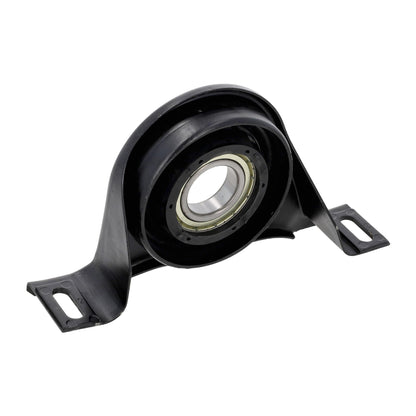 VAICO Drive Shaft Center Support V30-7607