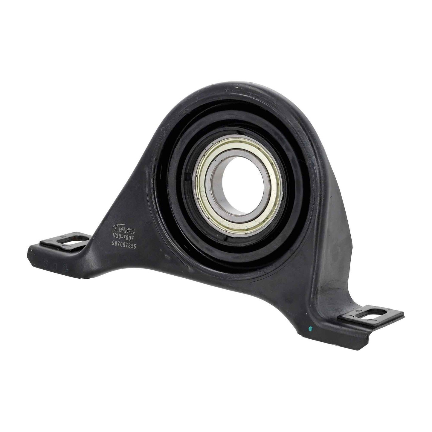 VAICO Drive Shaft Center Support V30-7607