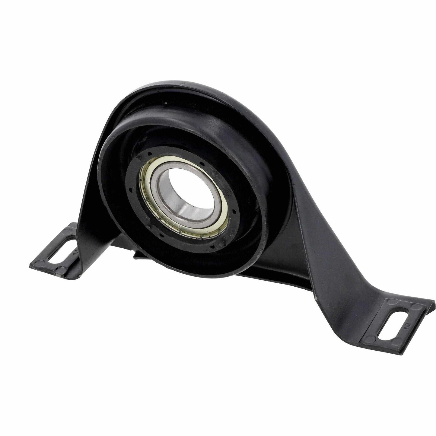 VAICO Drive Shaft Center Support V30-7607