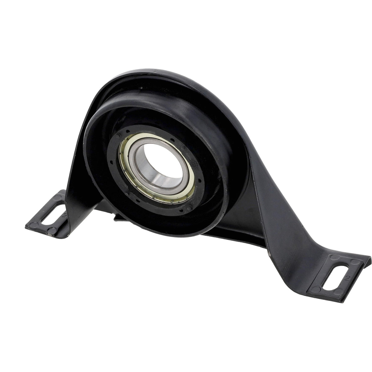 VAICO Drive Shaft Center Support V30-7607