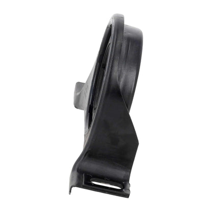 VAICO Drive Shaft Center Support V30-7607