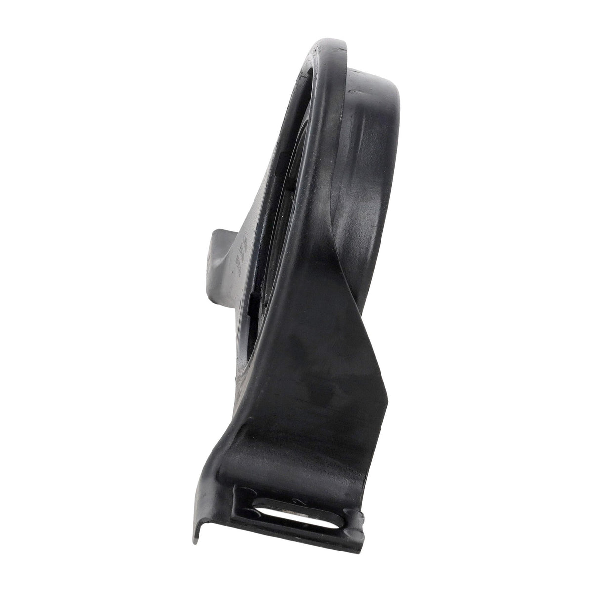 VAICO Drive Shaft Center Support V30-7607