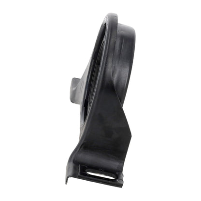 VAICO Drive Shaft Center Support V30-7607
