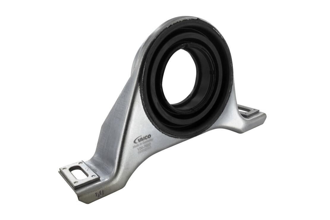 VAICO Drive Shaft Center Support V30-7607