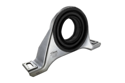 VAICO Drive Shaft Center Support V30-7607