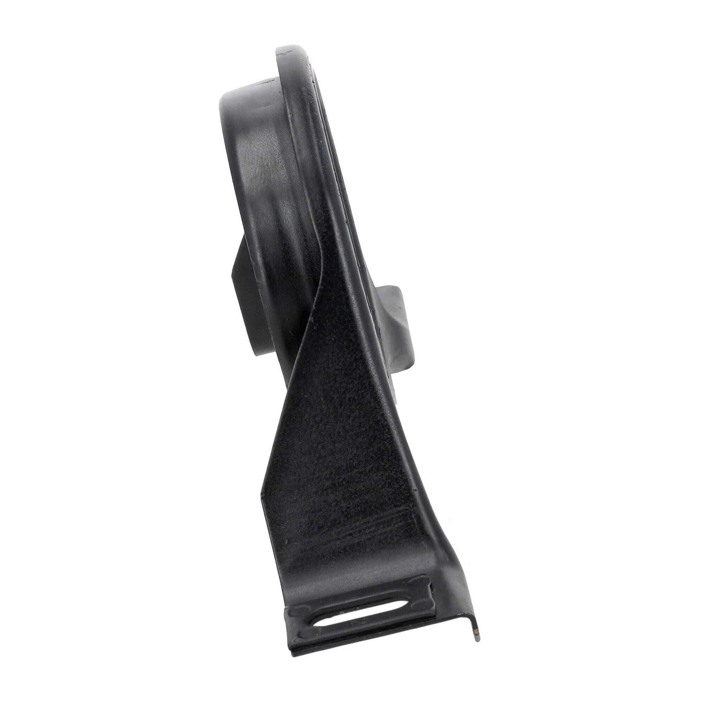 VAICO Drive Shaft Center Support V30-7607