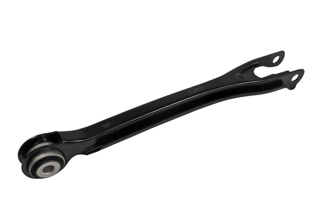 VAICO Suspension Control Arm V30-7618