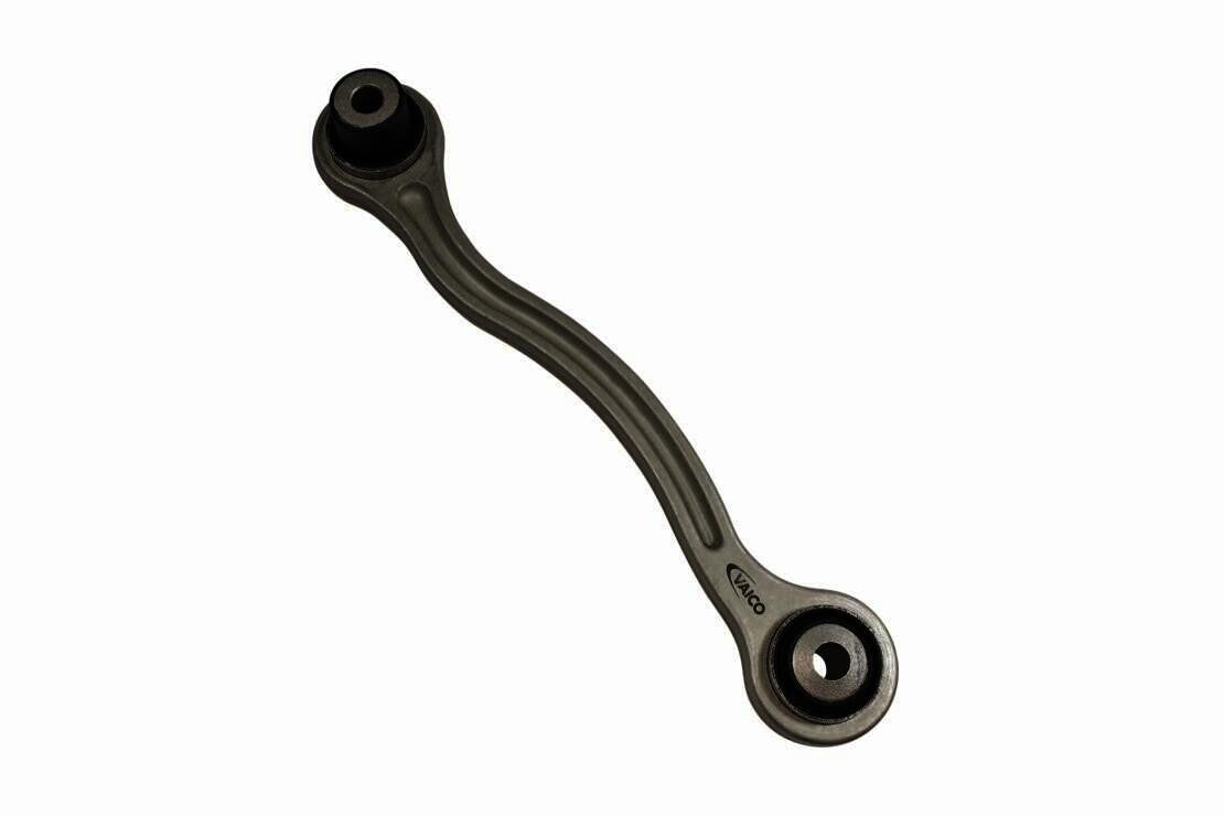VAICO Suspension Control Arm V30-7620
