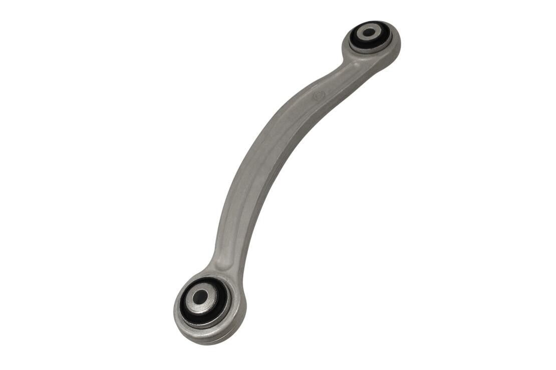 VAICO Suspension Control Arm V30-7621