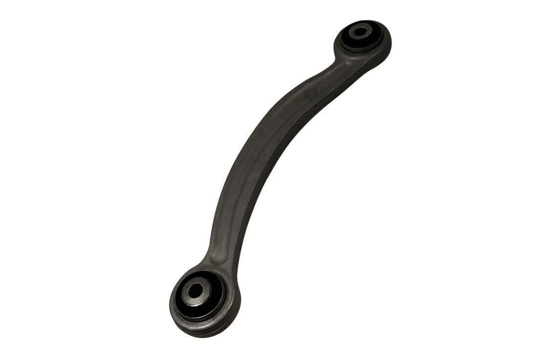 VAICO Suspension Control Arm V30-7621