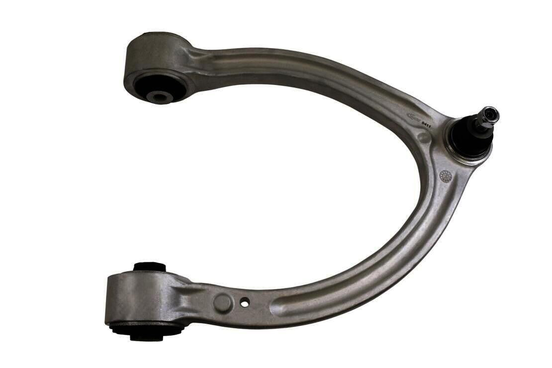 VAICO Suspension Control Arm V30-7626