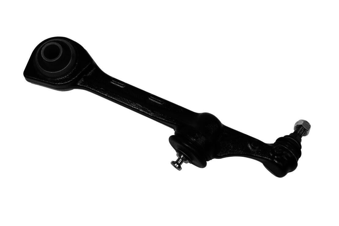 VAICO Suspension Control Arm V30-7627