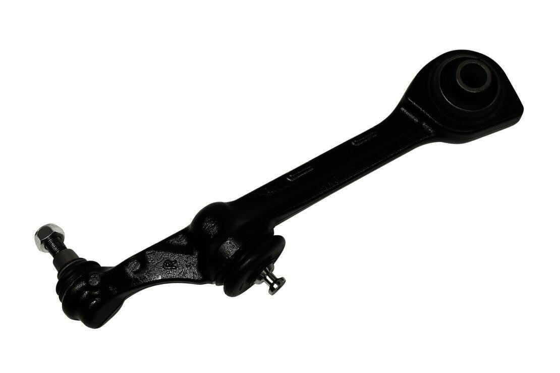 VAICO Suspension Control Arm V30-7628