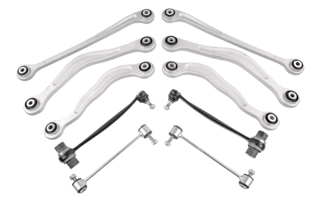 VAICO Suspension Control Arm Kit V30-7631