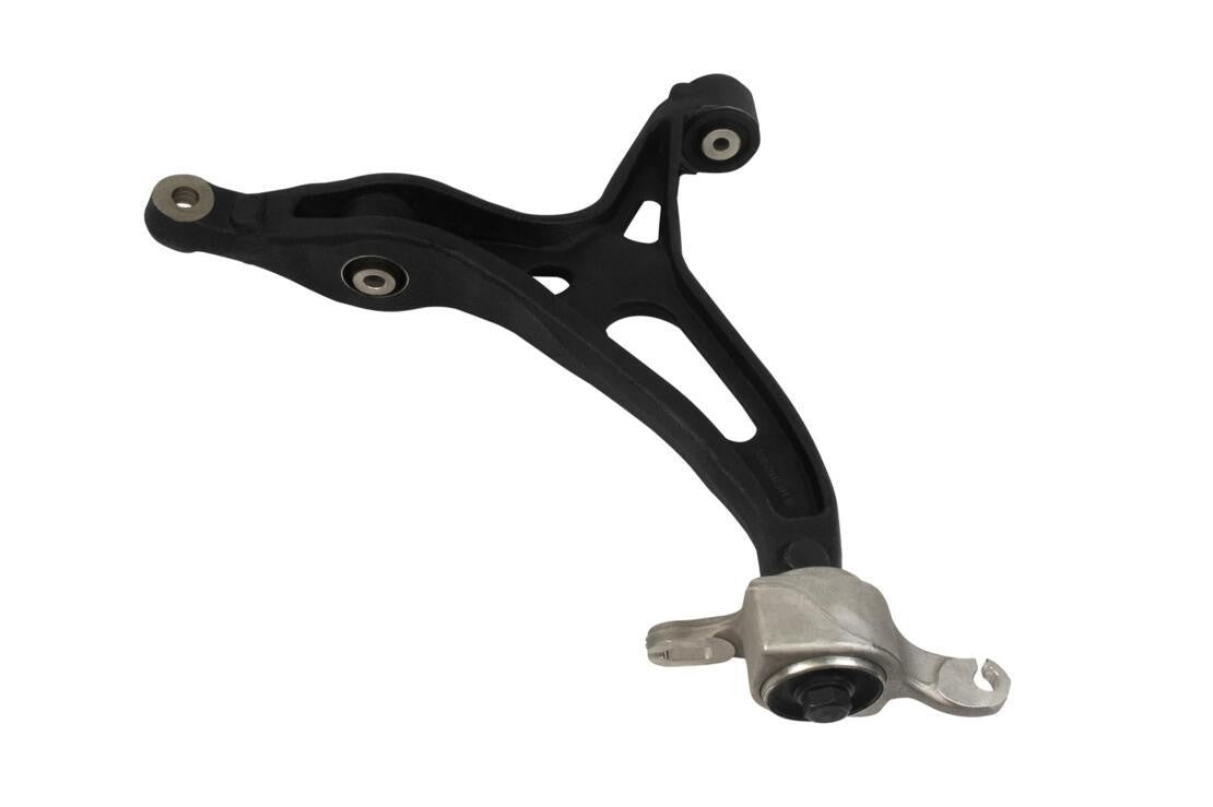Vaico Suspension Control Arm