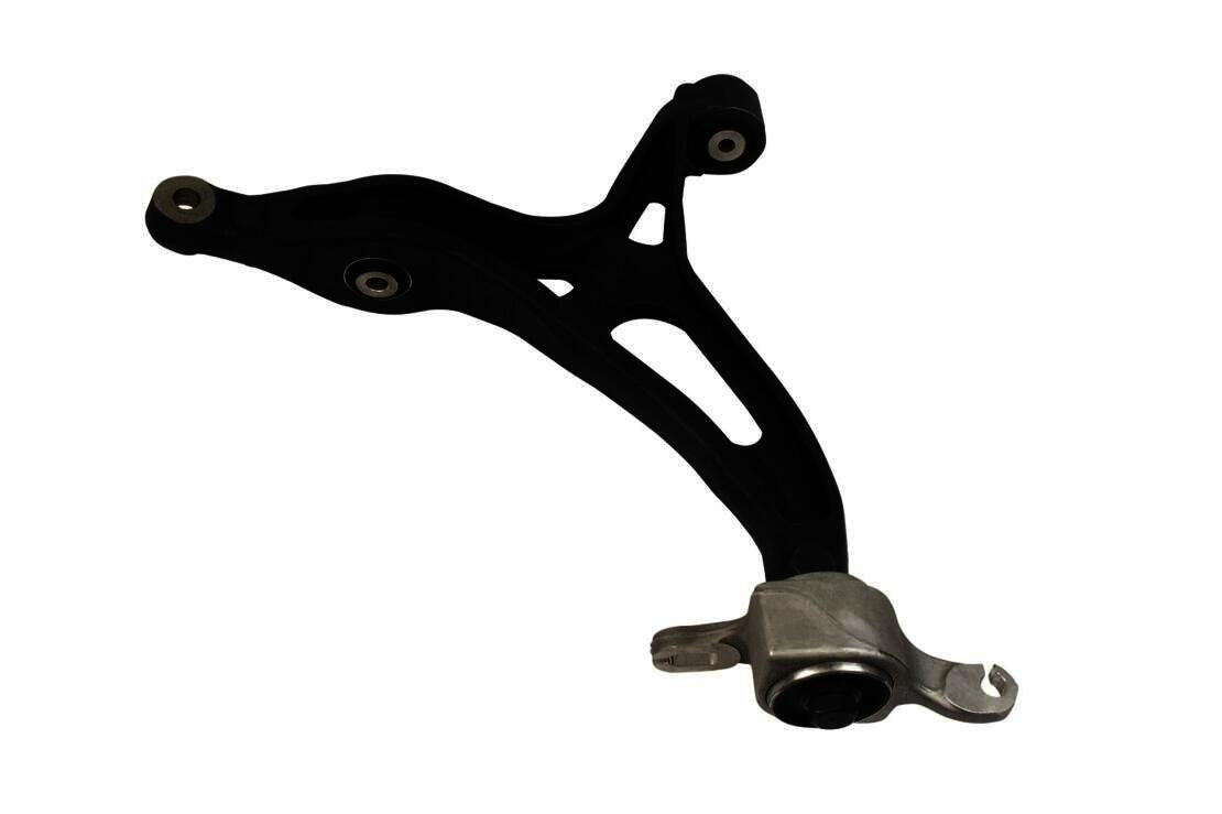 Vaico Suspension Control Arm