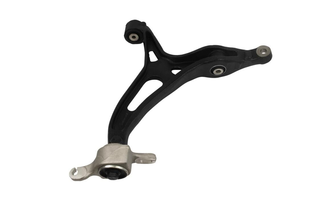 Vaico Suspension Control Arm