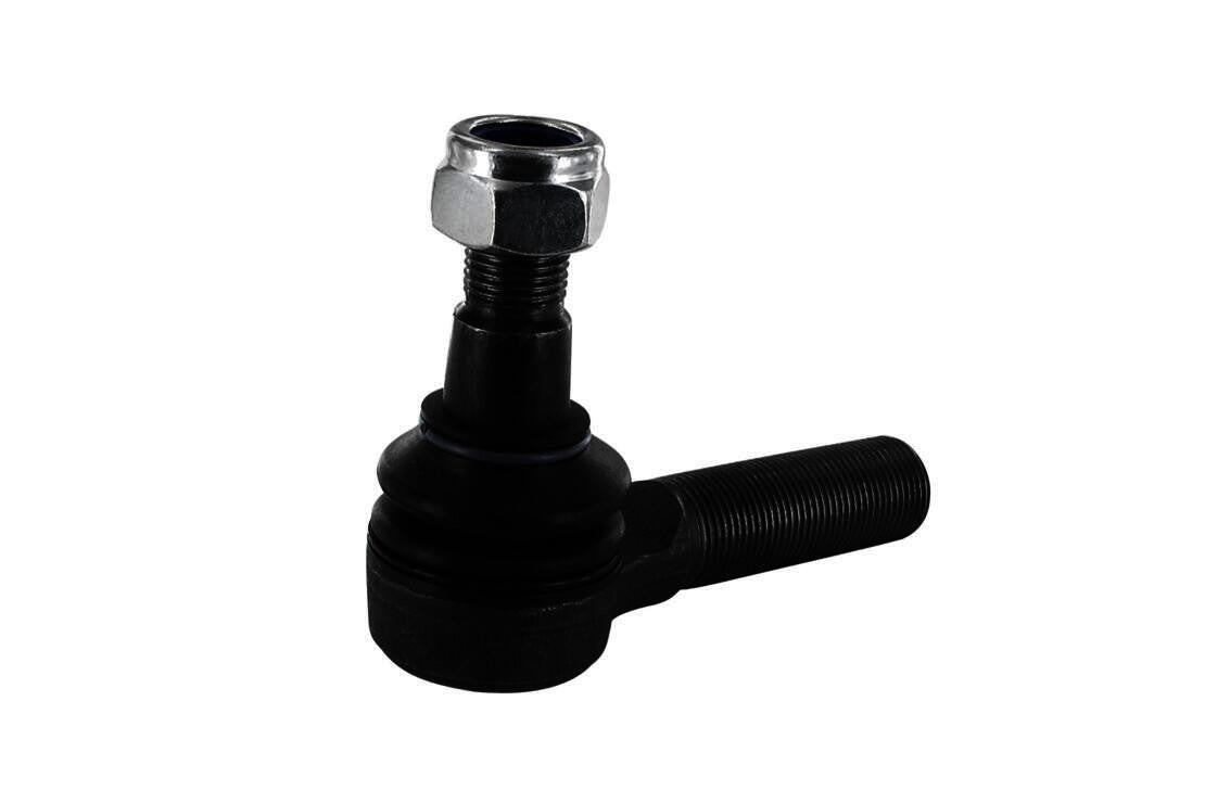 VAICO Steering Tie Rod End V30-7641