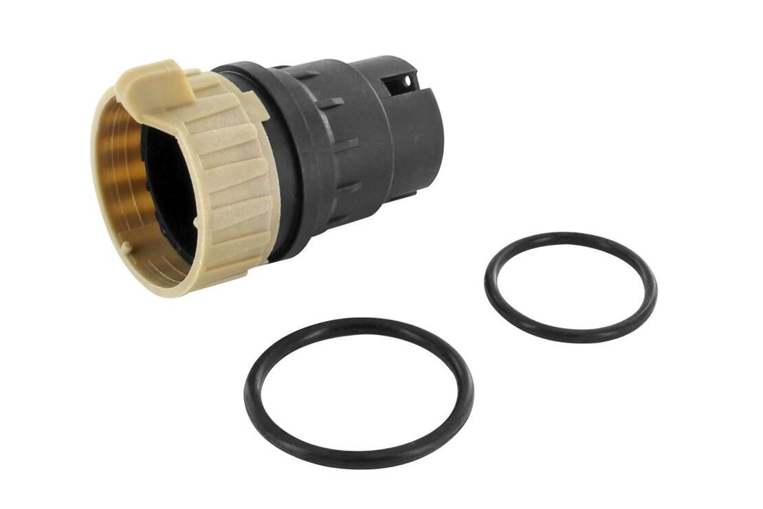 VAICO Automatic Transmission Plug Adapter V30-7642