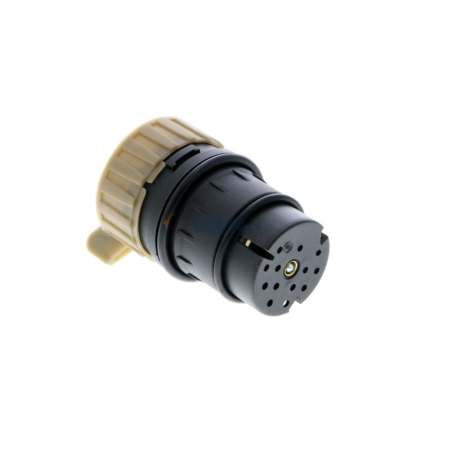 VAICO Automatic Transmission Plug Adapter V30-7642