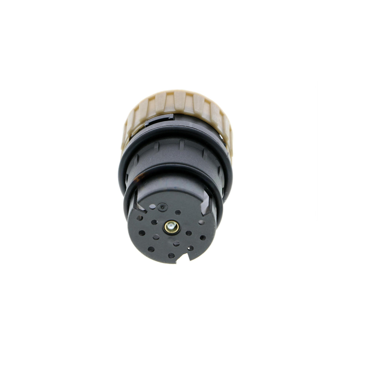 VAICO Automatic Transmission Plug Adapter V30-7642