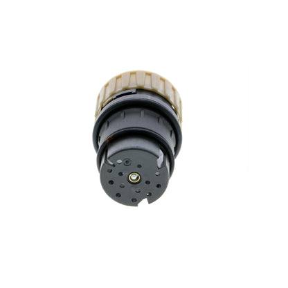 VAICO Automatic Transmission Plug Adapter V30-7642