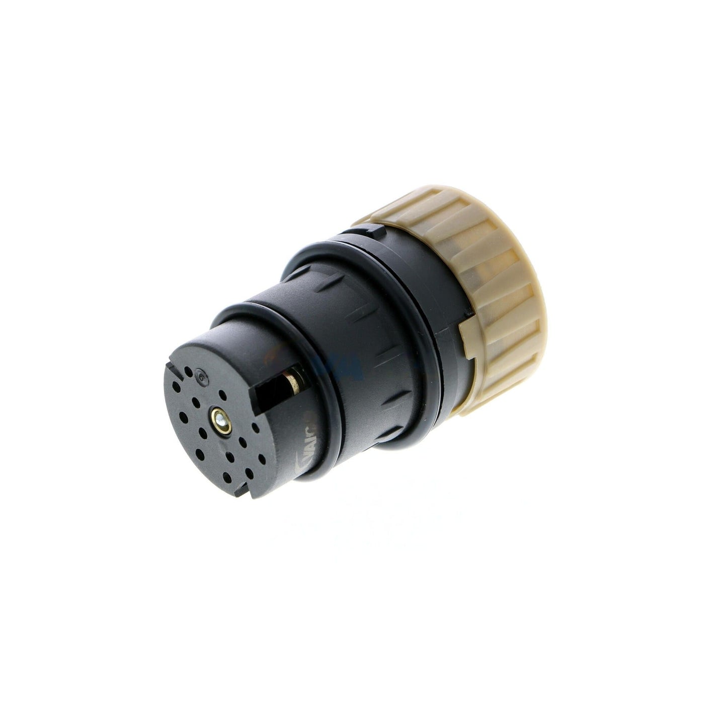 VAICO Automatic Transmission Plug Adapter V30-7642