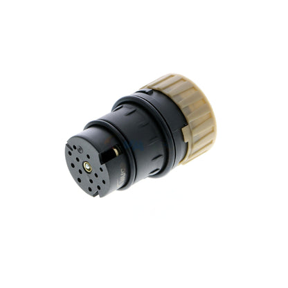 VAICO Automatic Transmission Plug Adapter V30-7642