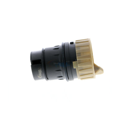 VAICO Automatic Transmission Plug Adapter V30-7642