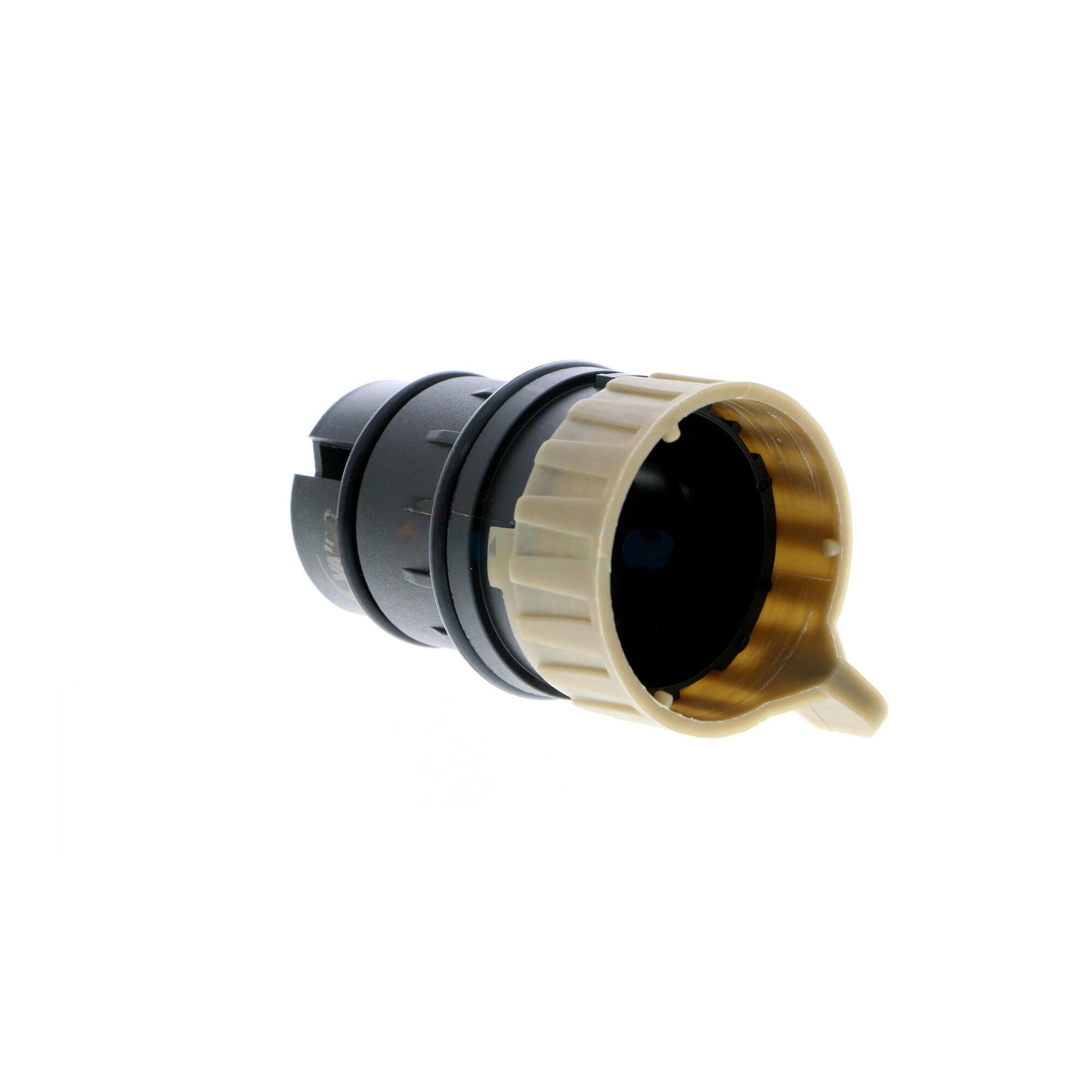 VAICO Automatic Transmission Plug Adapter V30-7642