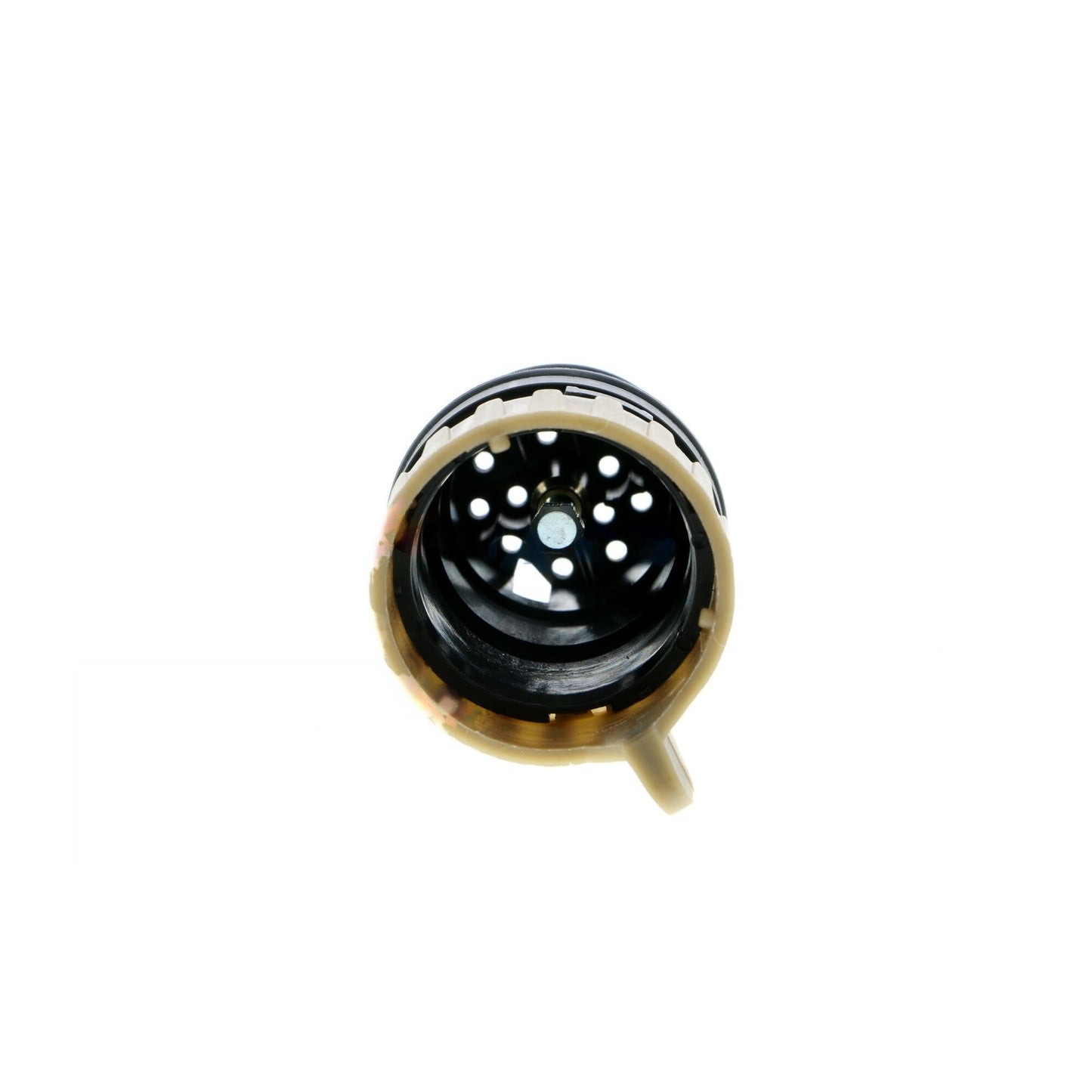 VAICO Automatic Transmission Plug Adapter V30-7642