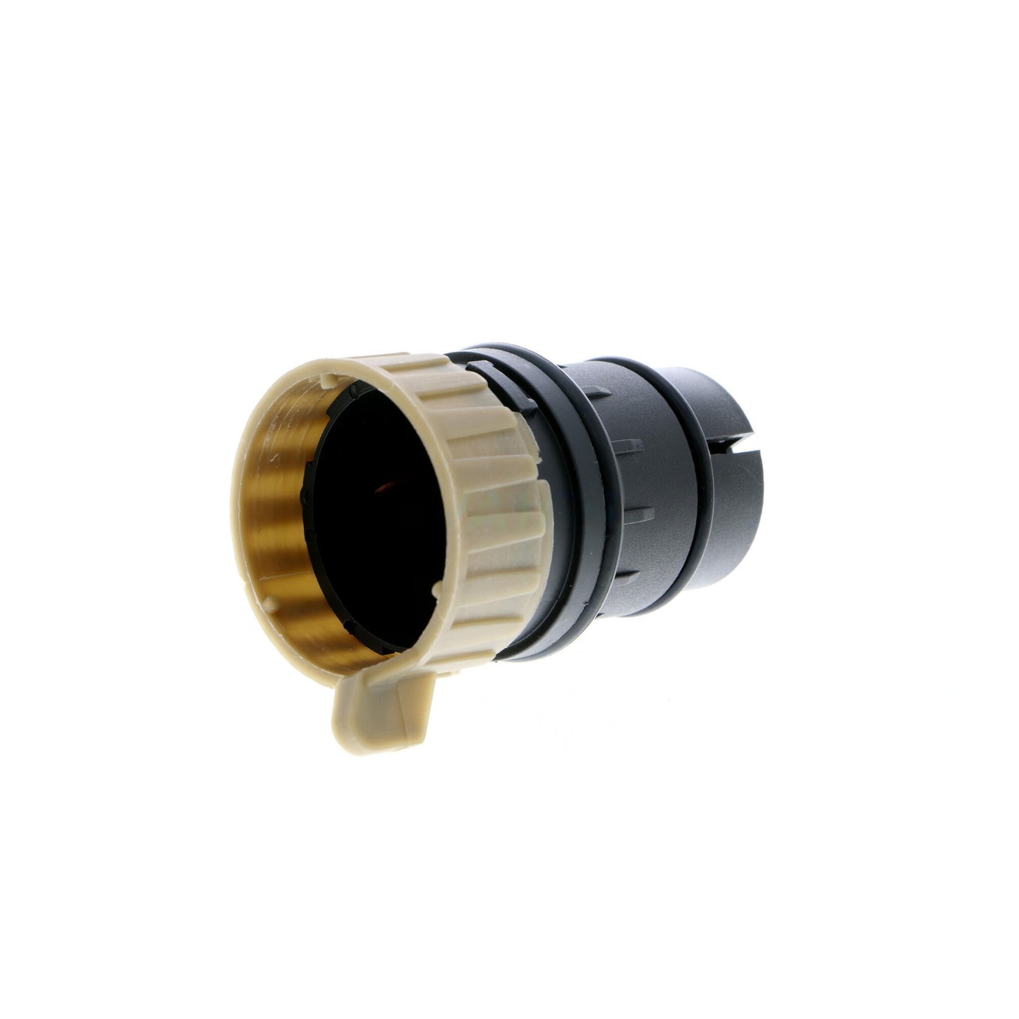 VAICO Automatic Transmission Plug Adapter V30-7642